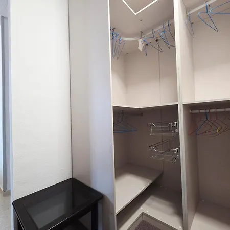 Piso Centrico Cerca De La Rivera Kordoba Zewnętrze zdjęcie